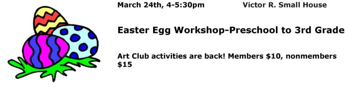 Egg1
