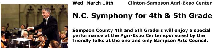 Symphony