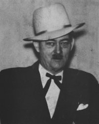 Victor