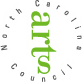 NCArts