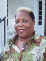 Helen