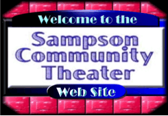 Theater