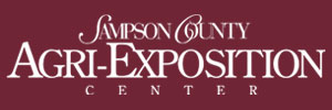 ExpoCenter